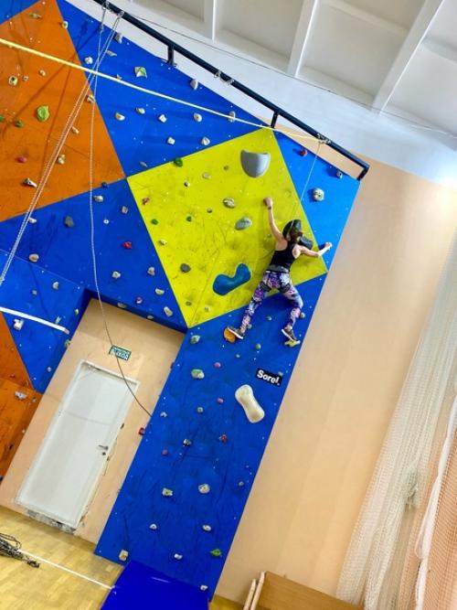 Как я люблю тех, кто по возможности со мной за любой кипиш. 08 Как я люблю тех, кто по возможности со мной за любой кипиш. 08