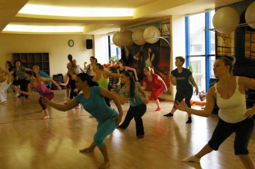 Пор де бра (s) сегодня в 20. 04