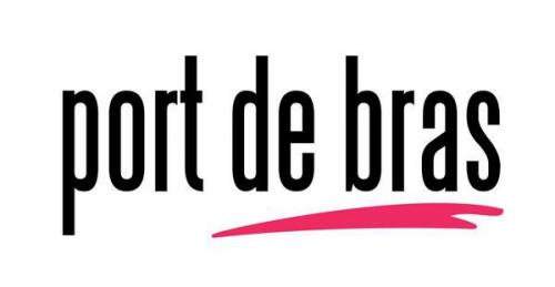 Пор де бра (s) сегодня в 20. 01