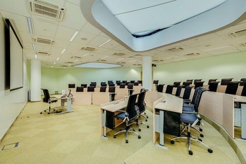 Дорогие новые участники! 03 Дорогие новые участники! 03