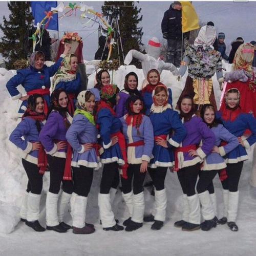 Девченки, поселка ильинский! 03 Девченки, поселка ильинский! 03