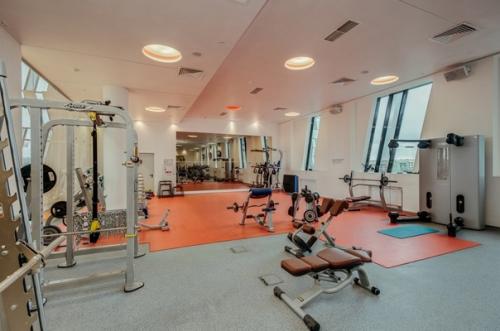 Дорогие новые участники! 07 Дорогие новые участники! 07