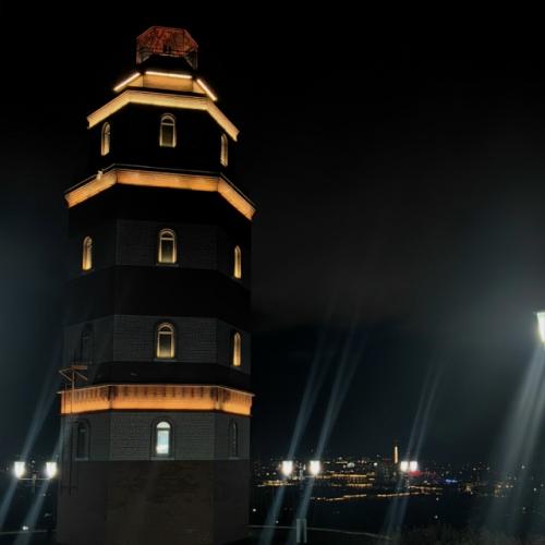 Это был, пожалуй, лучший мой отпуск, проведенный в гордом одиночестве и не где-нибудь, а в заполярье. 03 Это был, пожалуй, лучший мой отпуск, проведенный в гордом одиночестве и не где-нибудь, а в заполярье. 03