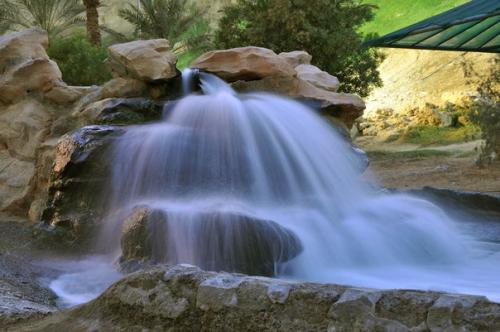 Мини - гид по городу аль Айн (эмират Абу - даби? 07