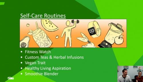 5 новых тем для каталогов. 02