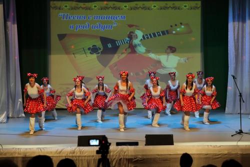 Девченки, поселка ильинский! 02 Девченки, поселка ильинский! 02