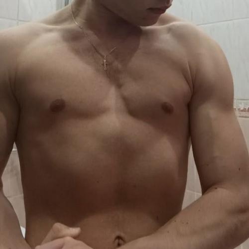 Готов стать сильнее, здоровее и увереннее в себе?  