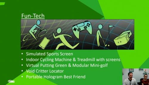 5 новых тем для каталогов. 03