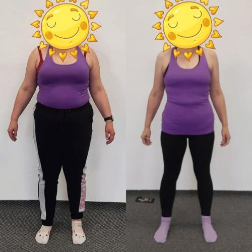 До 83.  3 кг. 01 До 83.  3 кг. 01