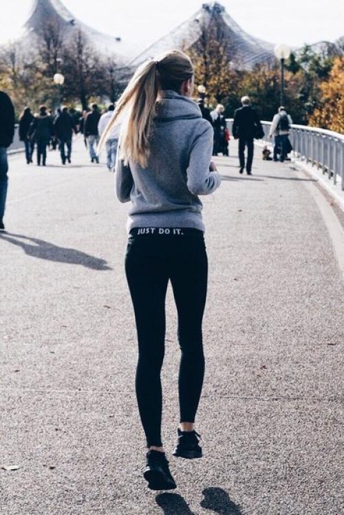 Спорт?  Breathethehapiness.  Фитнес? 01