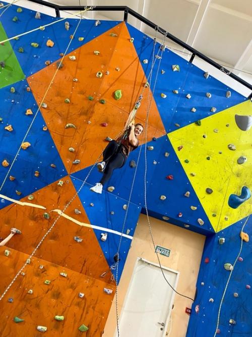 Как я люблю тех, кто по возможности со мной за любой кипиш. 06 Как я люблю тех, кто по возможности со мной за любой кипиш. 06