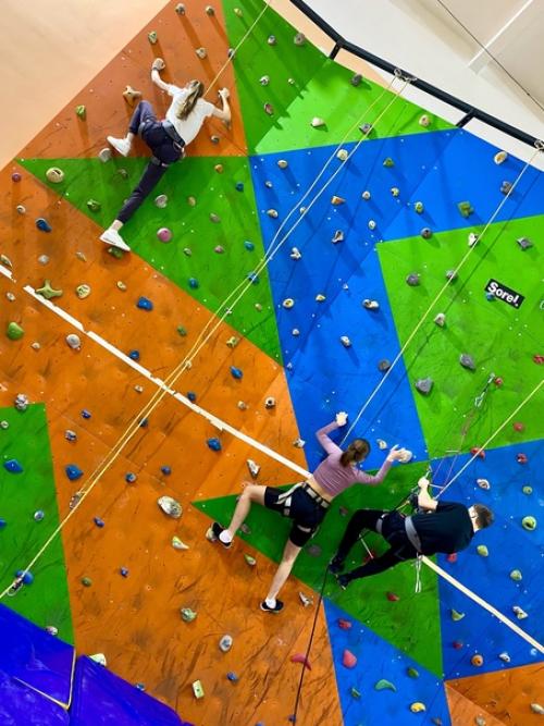 Как я люблю тех, кто по возможности со мной за любой кипиш. 02 Как я люблю тех, кто по возможности со мной за любой кипиш. 02