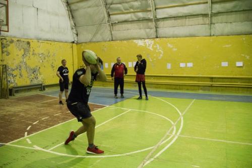 Вы наверняка видели, что происходит на улице, правильно? 02 Вы наверняка видели, что происходит на улице, правильно? 02