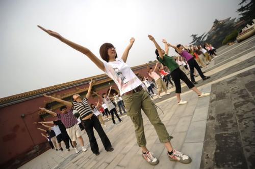 Теперь о варе. 07 Теперь о варе. 07