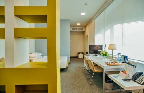 Дорогие новые участники! 02 Дорогие новые участники! 02