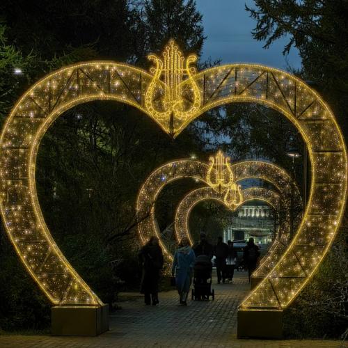 Это был, пожалуй, лучший мой отпуск, проведенный в гордом одиночестве и не где-нибудь, а в заполярье. 05 Это был, пожалуй, лучший мой отпуск, проведенный в гордом одиночестве и не где-нибудь, а в заполярье. 05