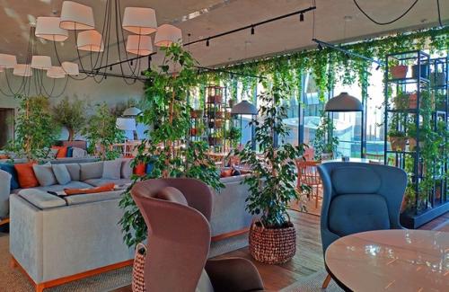 Дорогие новые участники! 06 Дорогие новые участники! 06