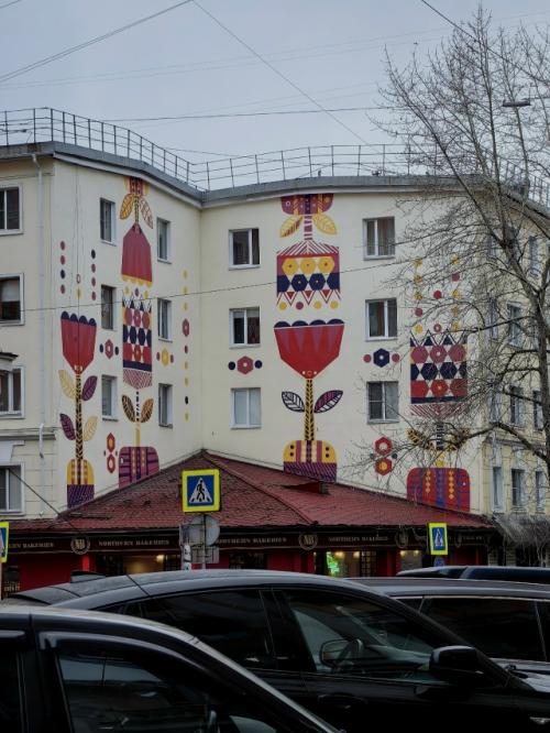 Это был, пожалуй, лучший мой отпуск, проведенный в гордом одиночестве и не где-нибудь, а в заполярье. 02 Это был, пожалуй, лучший мой отпуск, проведенный в гордом одиночестве и не где-нибудь, а в заполярье. 02