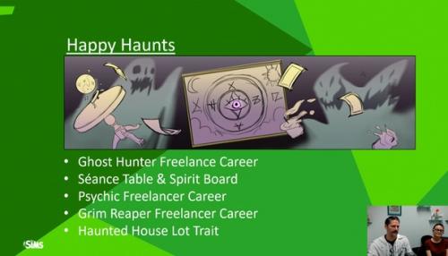 5 новых тем для каталогов. 05