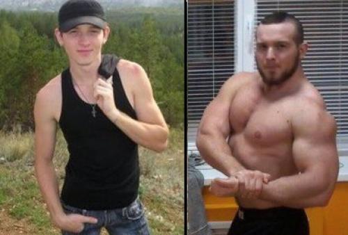 Всем привет! Меня зовут Иван. 02 Всем привет! Меня зовут Иван. 02