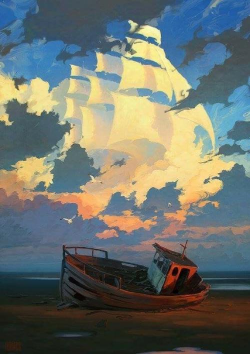 Перезагрузка_другая_дверь. 01
