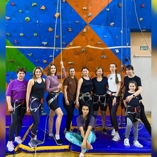 Как я люблю тех, кто по возможности со мной за любой кипиш. 05 Как я люблю тех, кто по возможности со мной за любой кипиш. 05