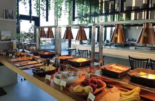 Дорогие новые участники! 05 Дорогие новые участники! 05