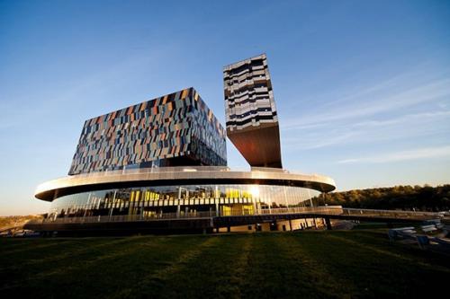 Дорогие новые участники! 01 Дорогие новые участники! 01