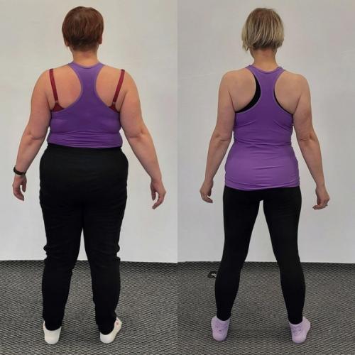 До 83.  3 кг. 02 До 83.  3 кг. 02