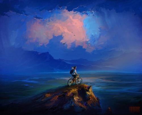 Перезагрузка_другая_дверь. 06