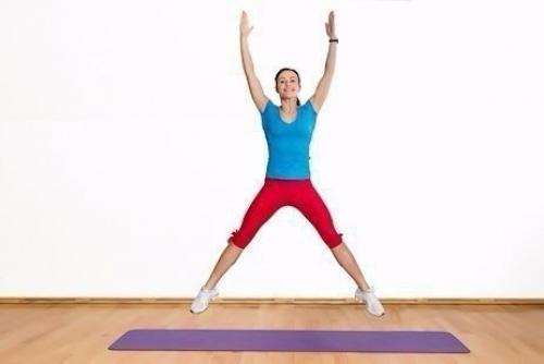 Мы делаем тонкую талию. 03 Мы делаем тонкую талию. 03