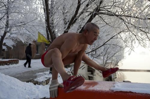 Теперь о варе. 02 Теперь о варе. 02