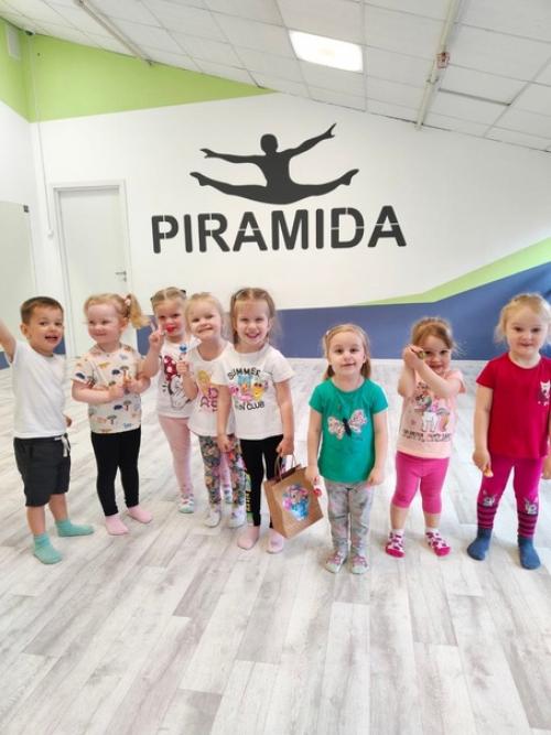 Не знаете куда отдать своего ребенка? 02