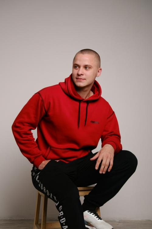 Психология и фитнес - влияние тренировок на настроение. 
