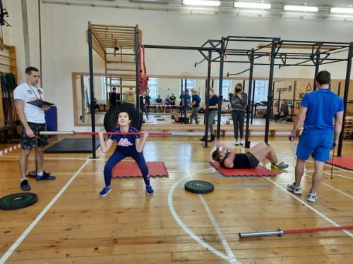 1 декабря 2020. 02