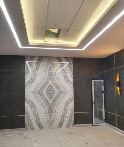 Мы публикуем декабрьский фото - отчет дома академика. 05