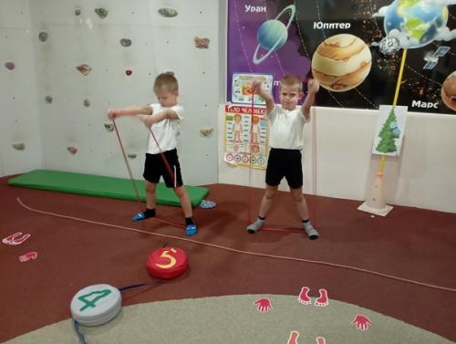 До вершины добраться? 04