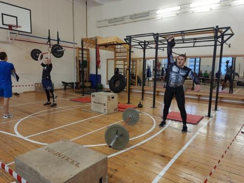 1 декабря 2020. 05