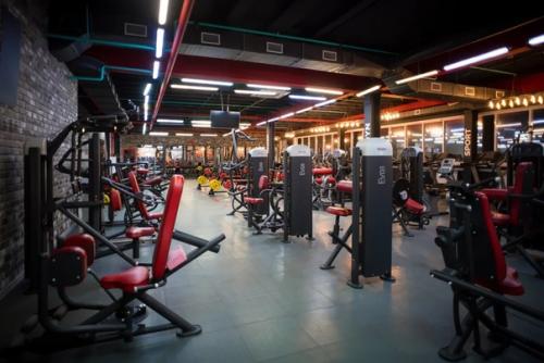 Мы всегда рады видеть вас в числе наших постоянных клиентов. 06