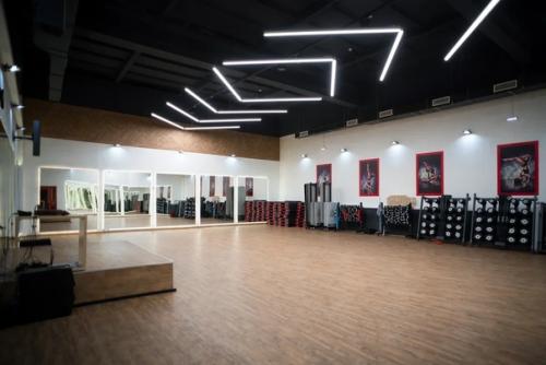 Мы всегда рады видеть вас в числе наших постоянных клиентов. 01