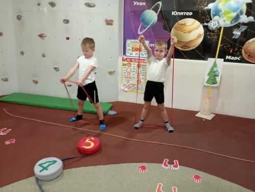 До вершины добраться? 03