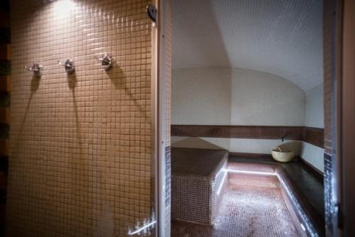 Мы всегда рады видеть вас в числе наших постоянных клиентов. 09