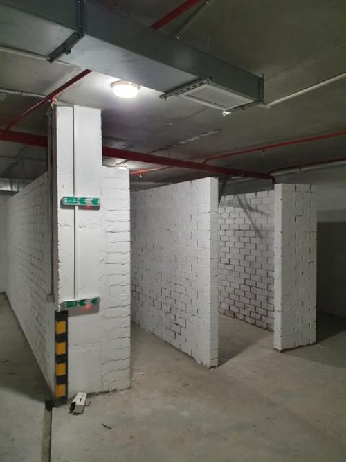 Мы публикуем декабрьский фото - отчет дома академика. 09