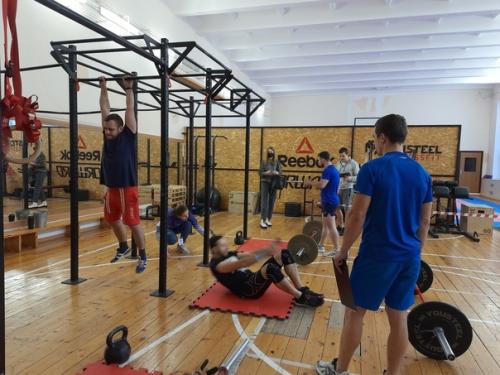 1 декабря 2020. 04