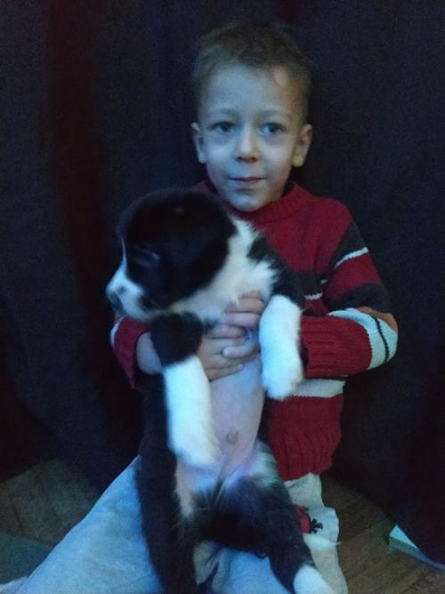 Ничего интересного пока нет. 02