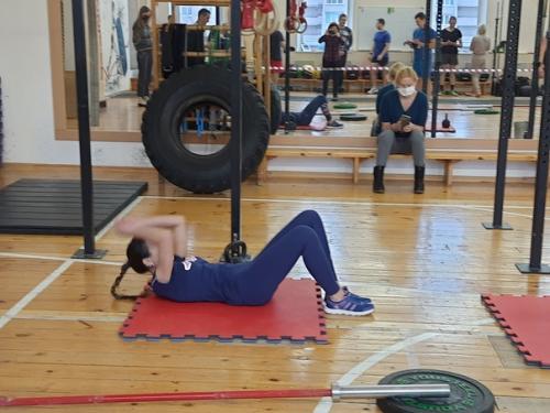 1 декабря 2020. 03