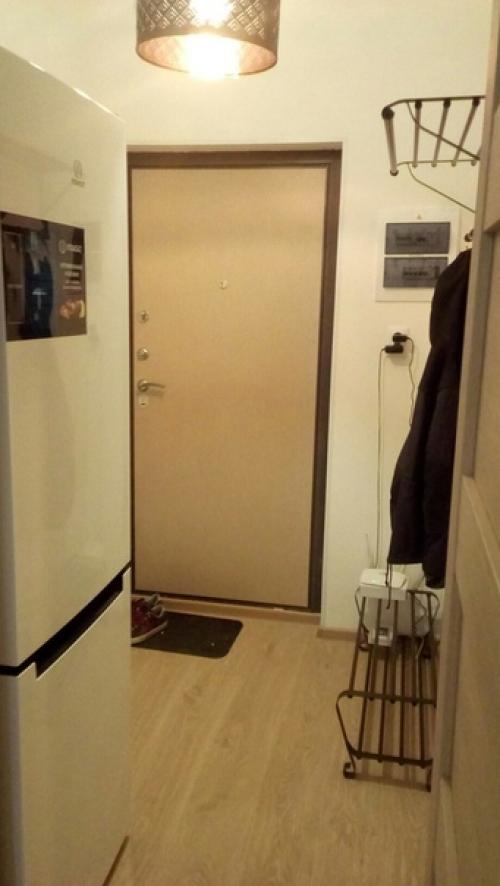 Гнёздышко.  Всем всем привет!  5 января! 02 Гнёздышко.  Всем всем привет!  5 января! 02