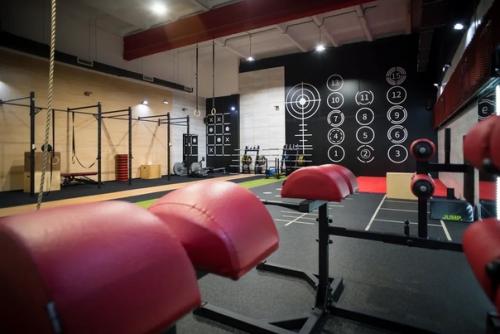 Мы всегда рады видеть вас в числе наших постоянных клиентов. 04