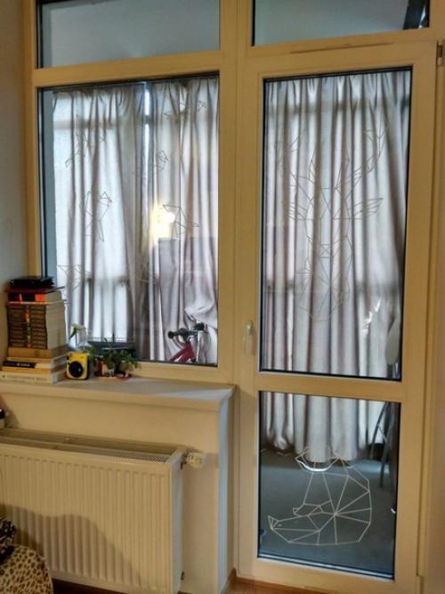 Сдаю на длительный срок студию, 25 м? 01