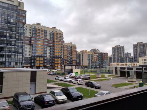 Сдаю на длительный срок студию, 25 м? 07